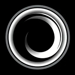 OnlyCheat logo