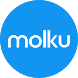 Molku AI logo