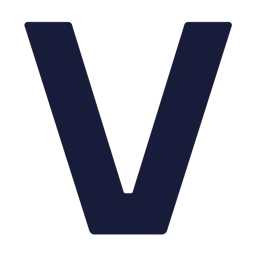 On-Device Field Extraction by Veryfi logo