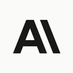 Claude Sonnet 5.5 logo