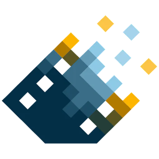 imgn.ai logo