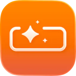 PromptPaste logo