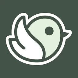 Internship logo