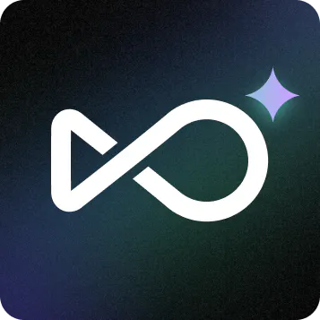 OpenArt AI logo