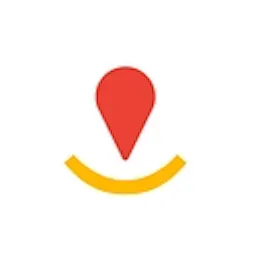 Getpin logo