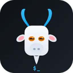 Billy.sh logo