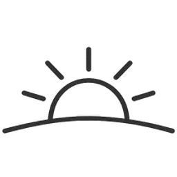 Auriko logo