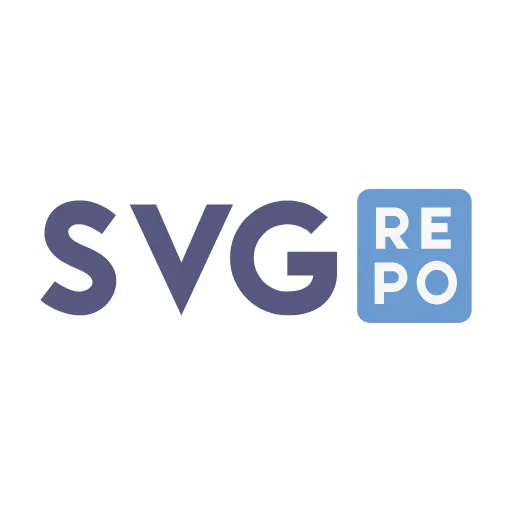 SVG Repo logo