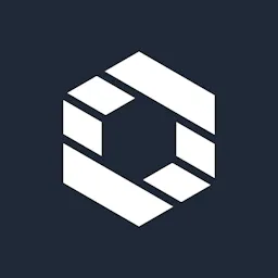 Modelence Mobile Builder logo