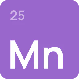 Manganum sidebar for Google Chrome logo