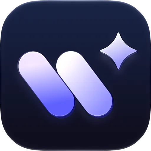 Workflo logo