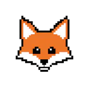 Masko Code logo