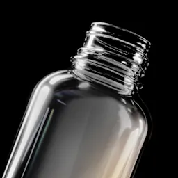 Flask logo