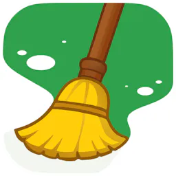 Roomsy logo