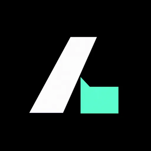 Intellectia.AI logo