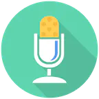 Voice In logo