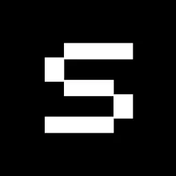 Steve by Wonder Family logo