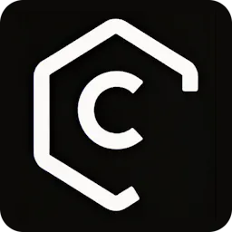 CreatorCube AI logo