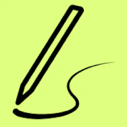 thestory.run logo
