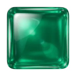 Pane logo