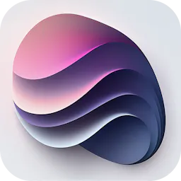 SnapGrid logo