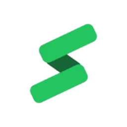 ClipVideo.AI logo