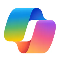 Researcher & Analyst in M365 Copilot logo