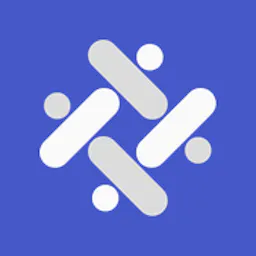 Weave logo