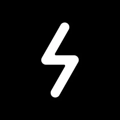 Godly website logo