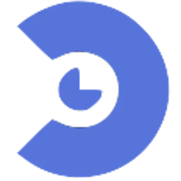 DevLeague logo