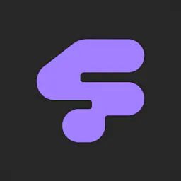 Fynix logo