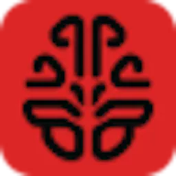 BrainrotAI logo