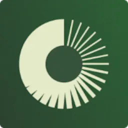 Rollups logo