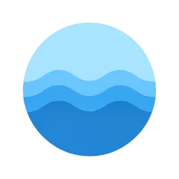 AgentSea logo