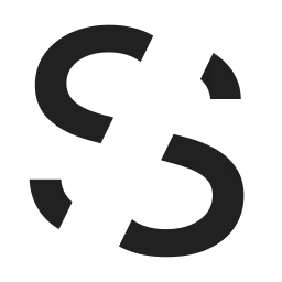 Scindo logo