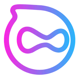 EOL Dataset logo