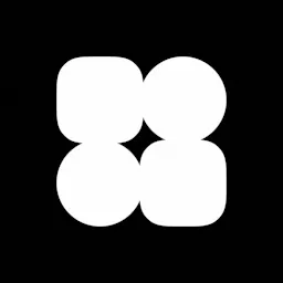 Argil article to video logo