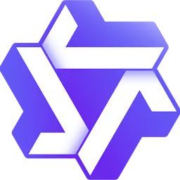 Qwen2.5-Omni logo