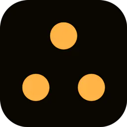AGINE Academy logo