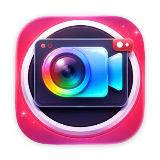 CaptureKit logo