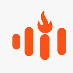 Firecoach AI logo