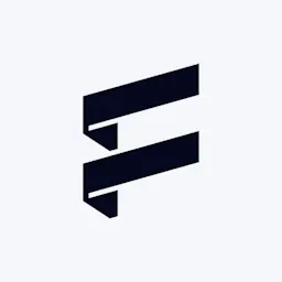 Freesolo Flash logo