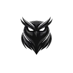 Nocta Pro logo