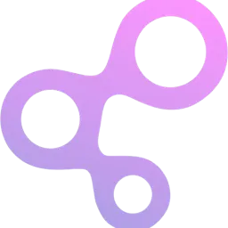 3way.Social logo