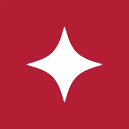 Tidy logo