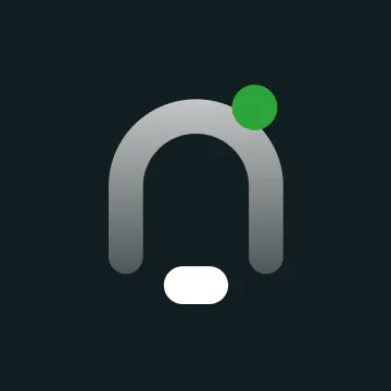Notific logo
