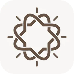 Plander.ai logo