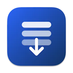 Tabstract logo