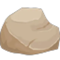 Mojave Paint logo