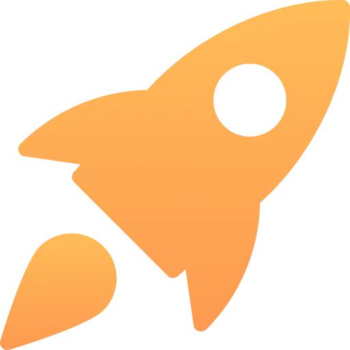 ProductHub logo